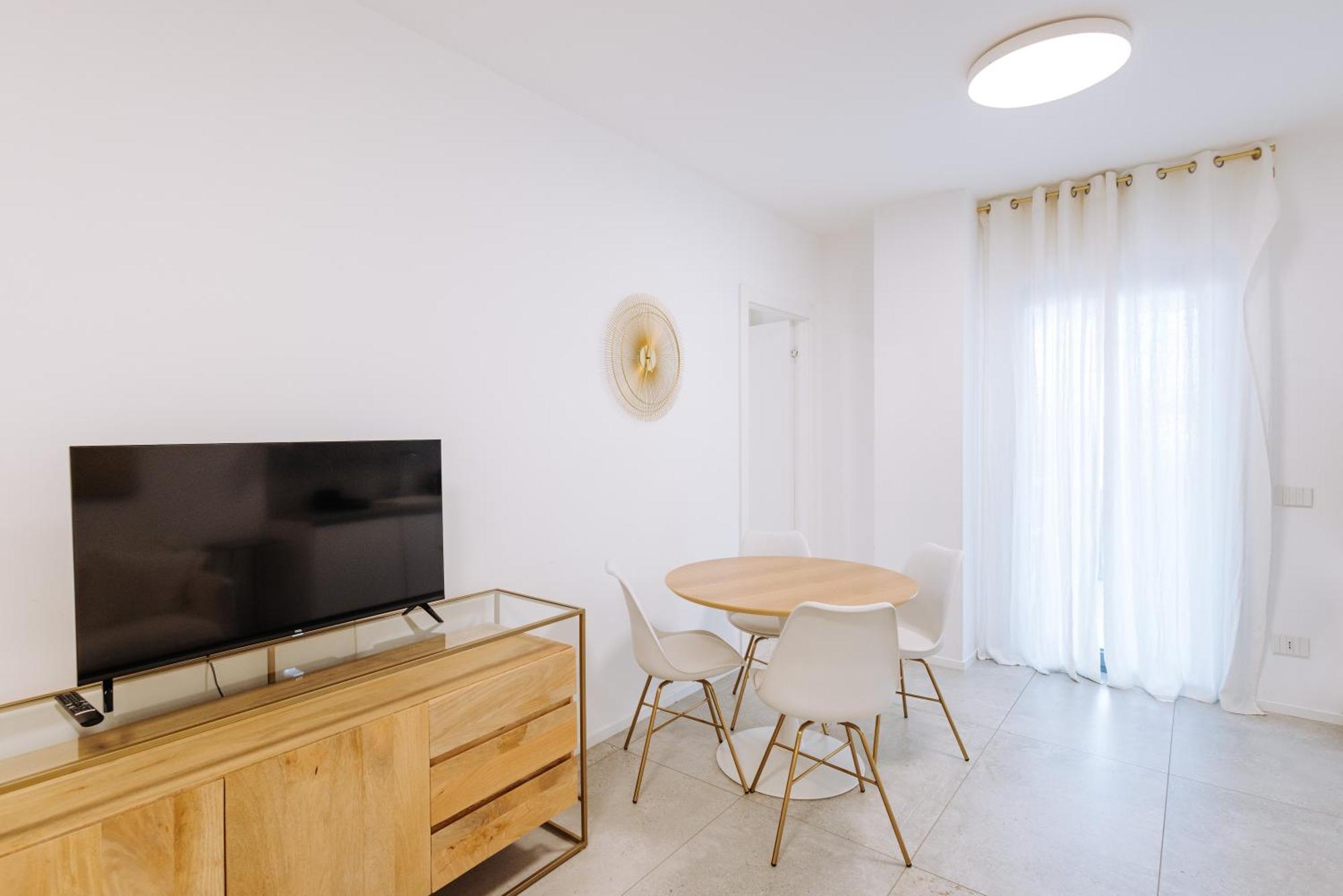 Marisabella Suite Spa 3 Bari Dış mekan fotoğraf