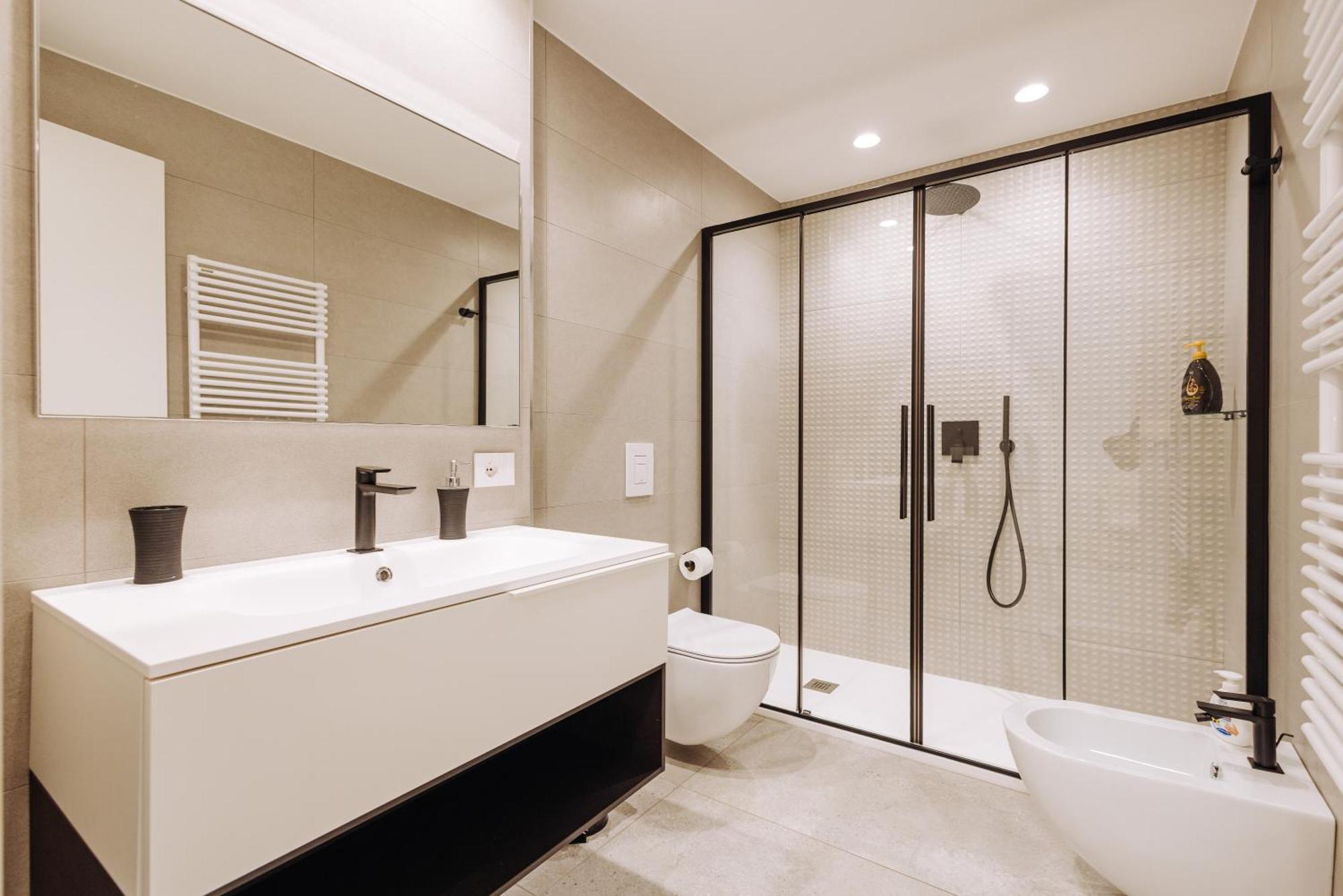 Marisabella Suite Spa 3 Bari Dış mekan fotoğraf