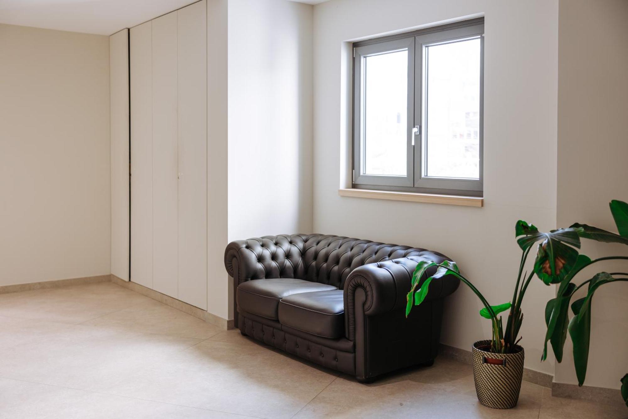 Marisabella Suite Spa 3 Bari Dış mekan fotoğraf