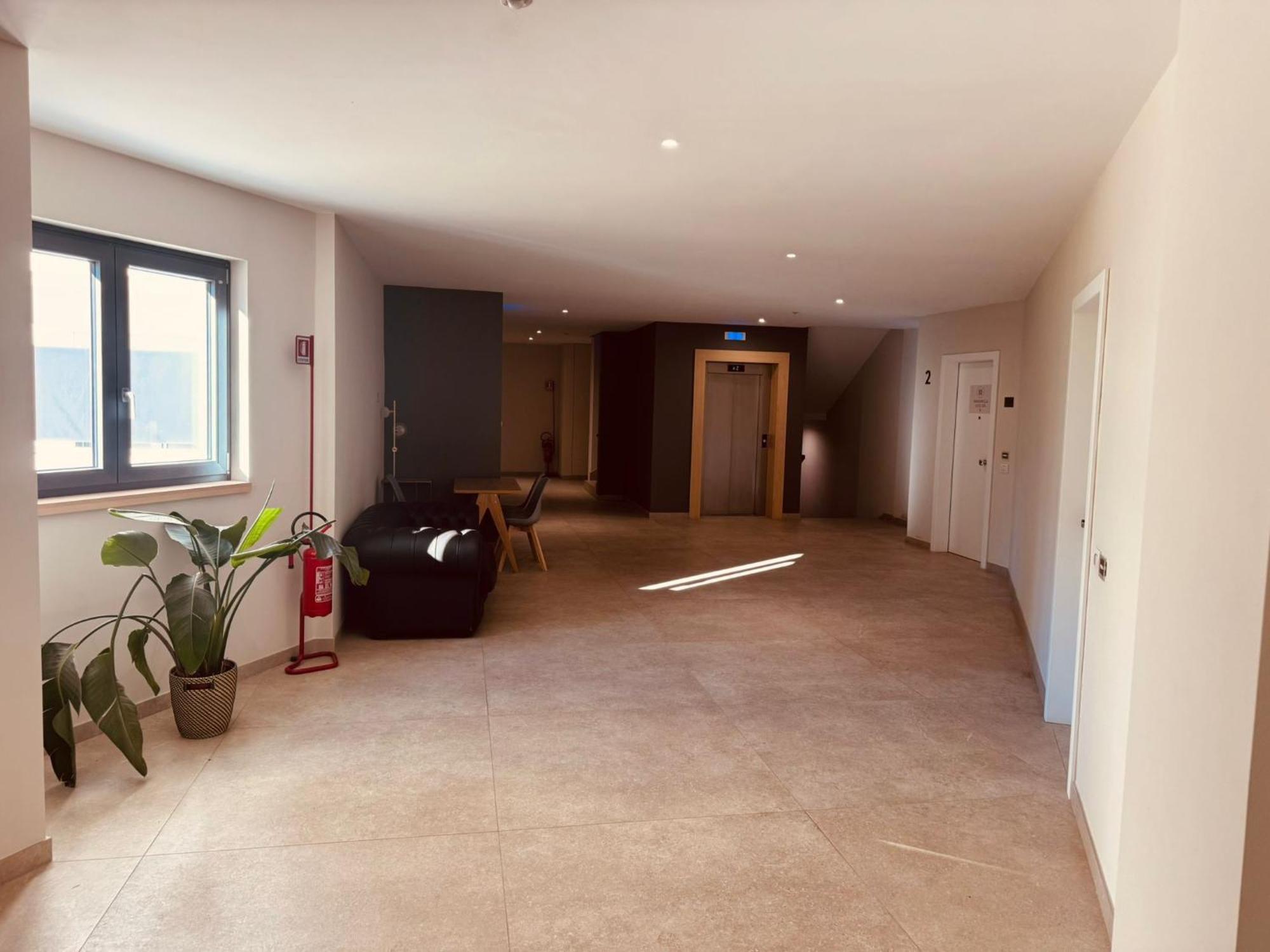 Marisabella Suite Spa 3 Bari Dış mekan fotoğraf